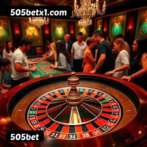 Benefícios da Conta