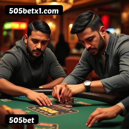 Jogos mobile otimizados