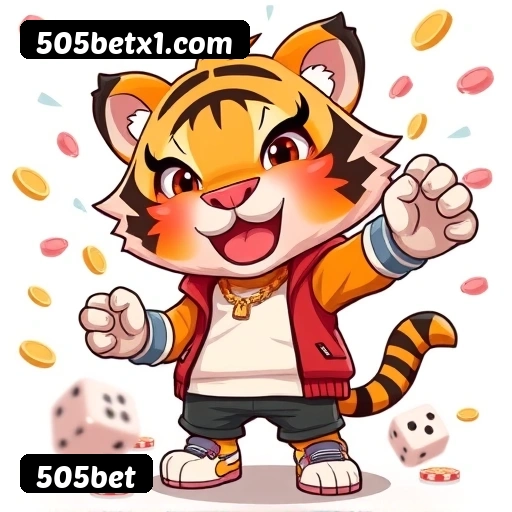 Sweet Bonanza - Slot popular com multiplicadores