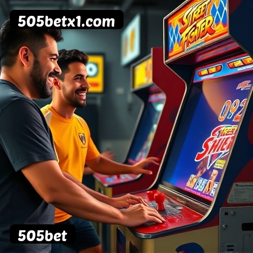 Jogos de Slot 500+