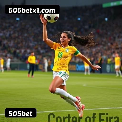 Cassino 24/7 disponível