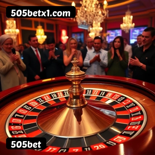 Gates of Olympus - Slot Pragmatic Play