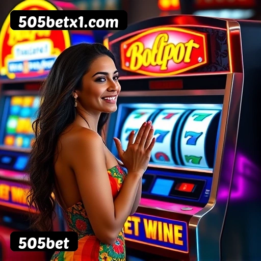 Fortune Dragon - Jogo temático asiático